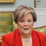 El Tribunal de Cuentas advierte que 9 empresas públicas no justifican sus nombramientos