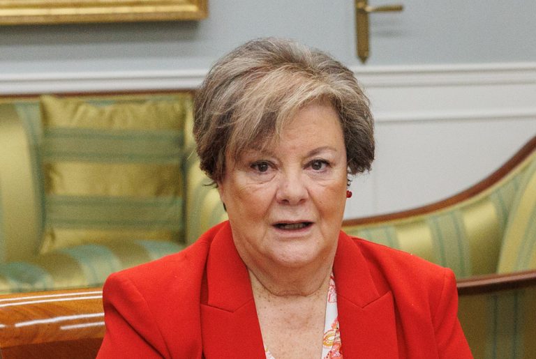 El Tribunal de Cuentas advierte que 9 empresas públicas no justifican sus nombramientos