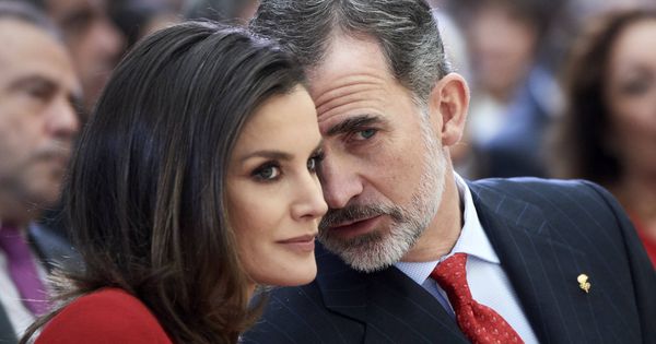 escapada reyes espana