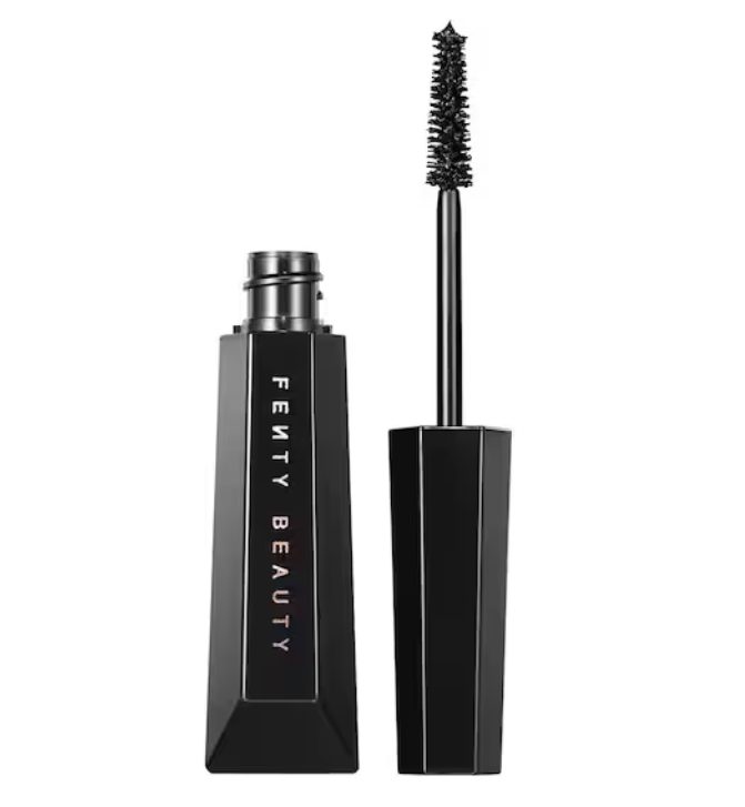 fenty beauty mascara pestanas