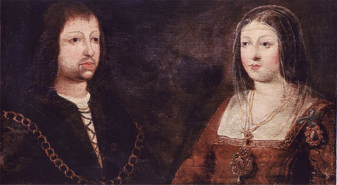 fernando-de-aragon-e-isabel-de-castilla__1280x704