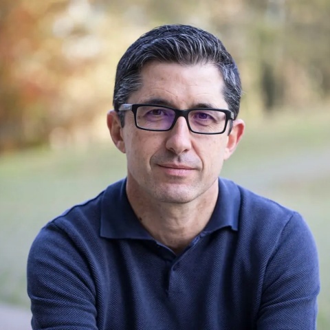 joxe mari2 1 Moncloa