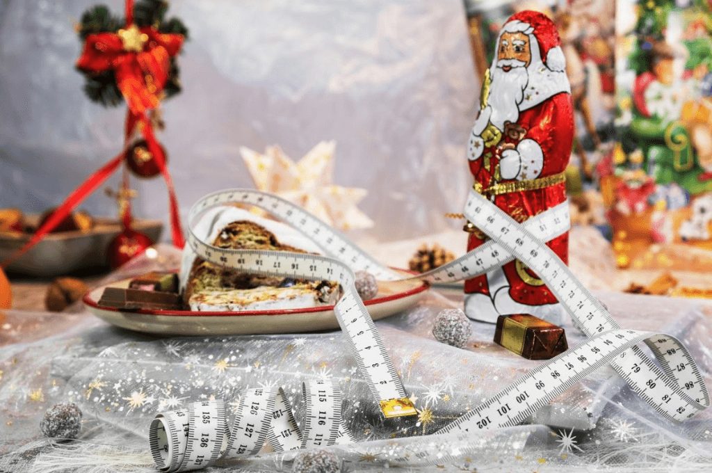 Navidad