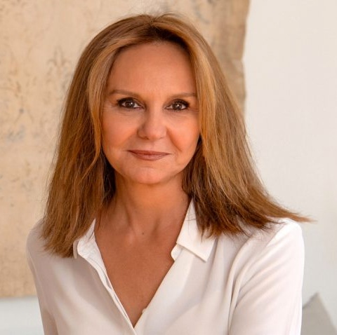 maria duenas2 Moncloa