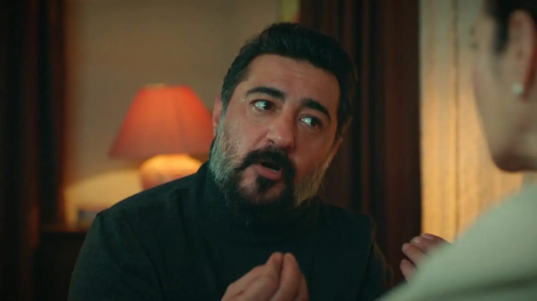 negocio de akif en hermanos