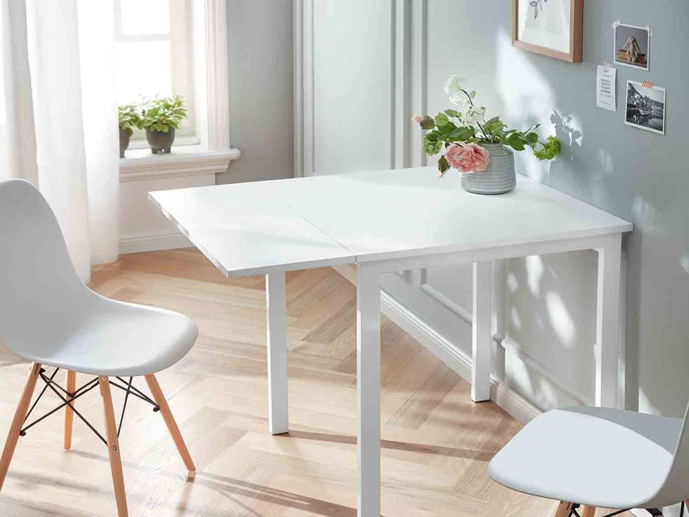 mesa plegable lidl
