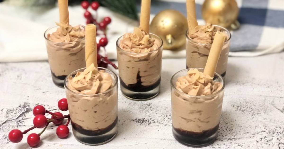 CULTURA Y GASTRONOMÍA: UN VÍNCULO INQUEBRANTABLE