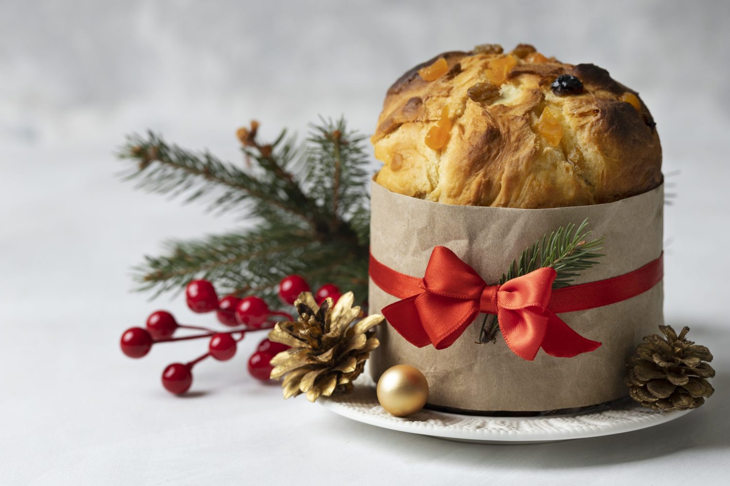 ¡Diversión asegurada! Descubre 5 recetas navideñas irresistibles para niños, ¡una deliciosa tentación que no podrán resistir! 4 Moncloa RESPONSABILIDAD AMBIENTAL Y ALIMENTARIA