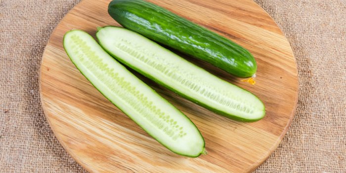 Descubre el poder diario: Los sorprendentes beneficios de incluir pepino en tu dieta cotidiana. ¡Salud asegurada! 4 Moncloa Control de la Presión Arterial: Pepino para un Corazón Saludable