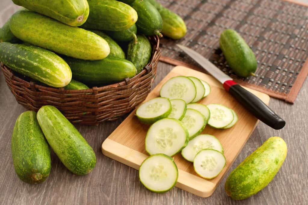 pepino pepino