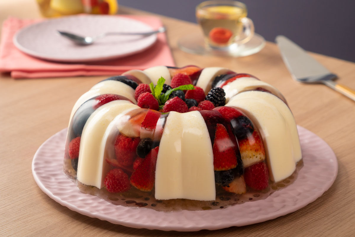 Sumérgete en la fascinante Navidad alicantina: Descubre la historia y curiosidades que hacen única esta festividad 1 Moncloa LAS DELICIAS NAVIDEÑAS ALICANTINAS