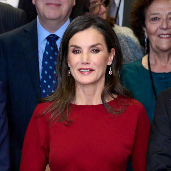 queen-letizia-of-spain-attends-the-annual-meeting-of-news-photo-1702988458