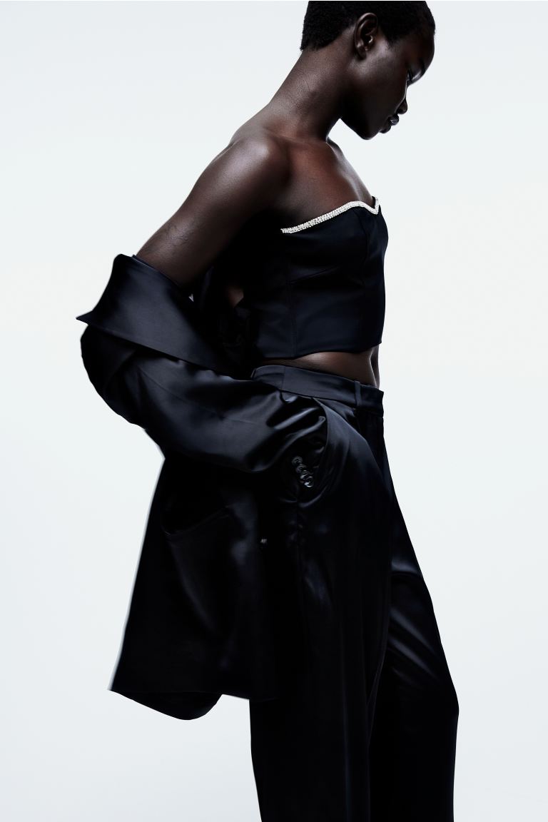 top strass inspiracion nuria roca