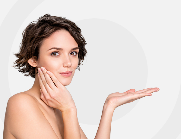 Carrefour arrasa con el rejuvenecedor facial por ultrasonidos: ¡Descubre el secreto para una piel radiante y joven! 3 Moncloa ultrasonidos HIFU facial mujer 63a18de5e3dad Moncloa