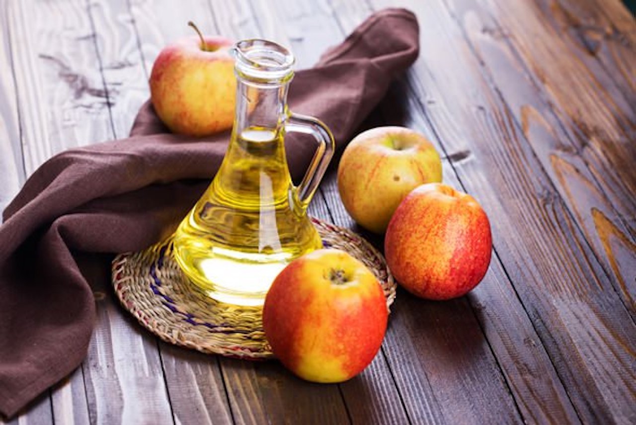 vinagre de manzana 1 vinagre de manzana 1
