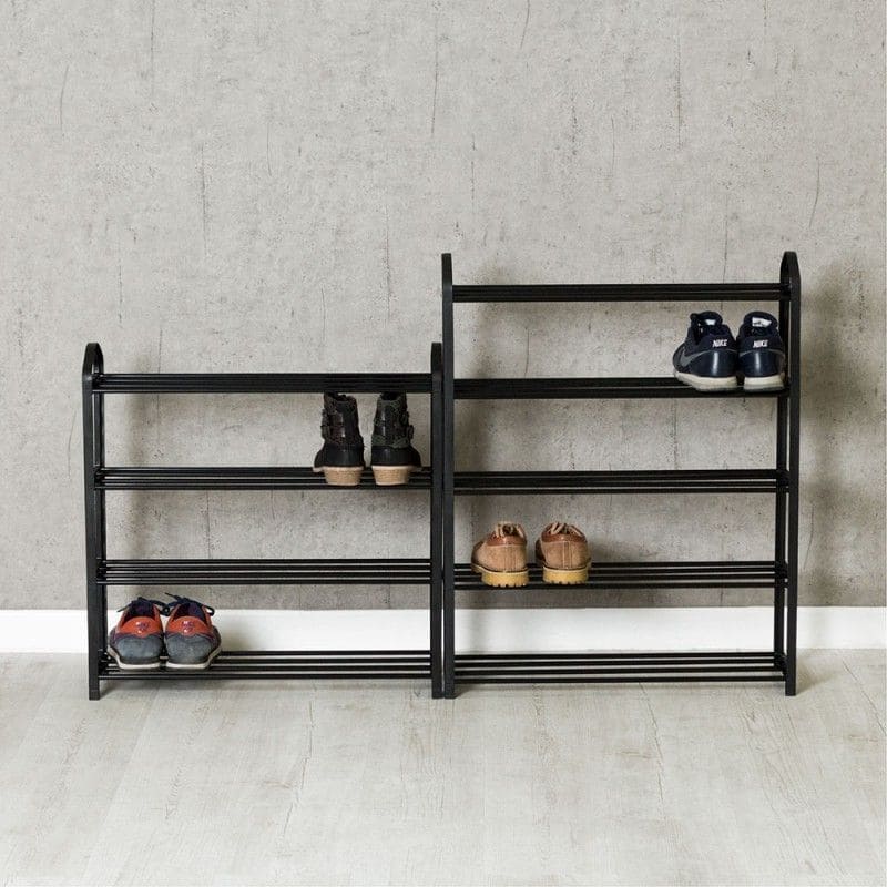 zapatero kempe carrefour