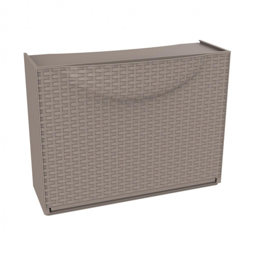 zapatero ratan carrefour