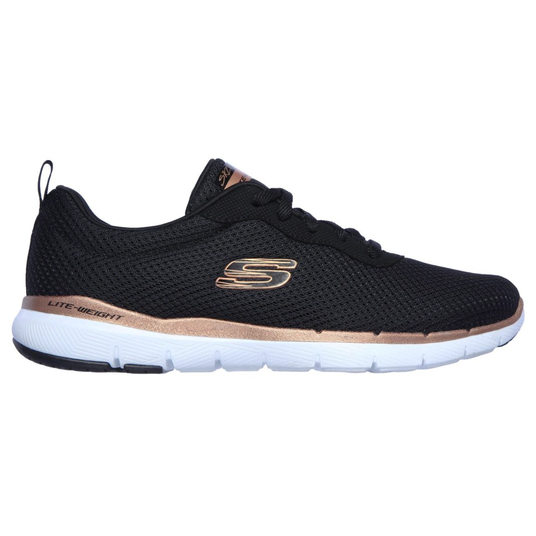 zapatillas skechers decathlon