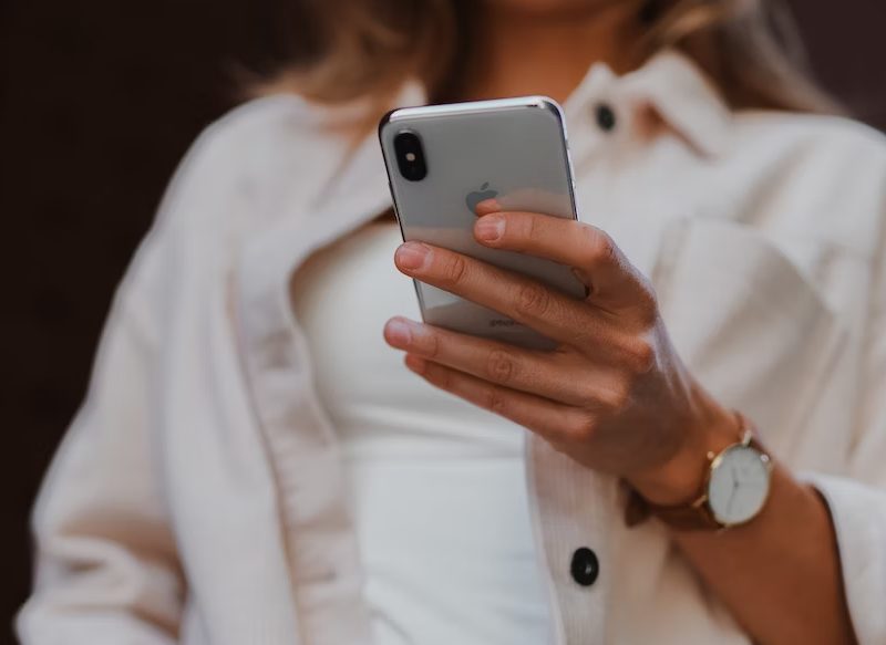 WHATSAPP DEJARÁ DE FUNCIONAR EN ALGUNOS MÓVILES