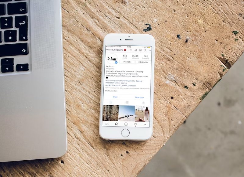 META UTILIZA DECENAS DE HERRAMIENTAS Y RECURSOS