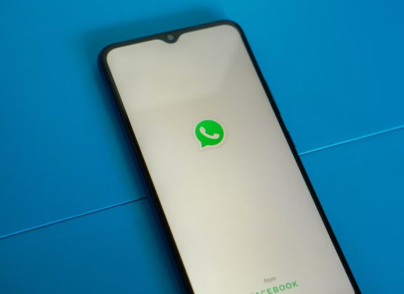 BLOQUEAR A UN CONTACTO