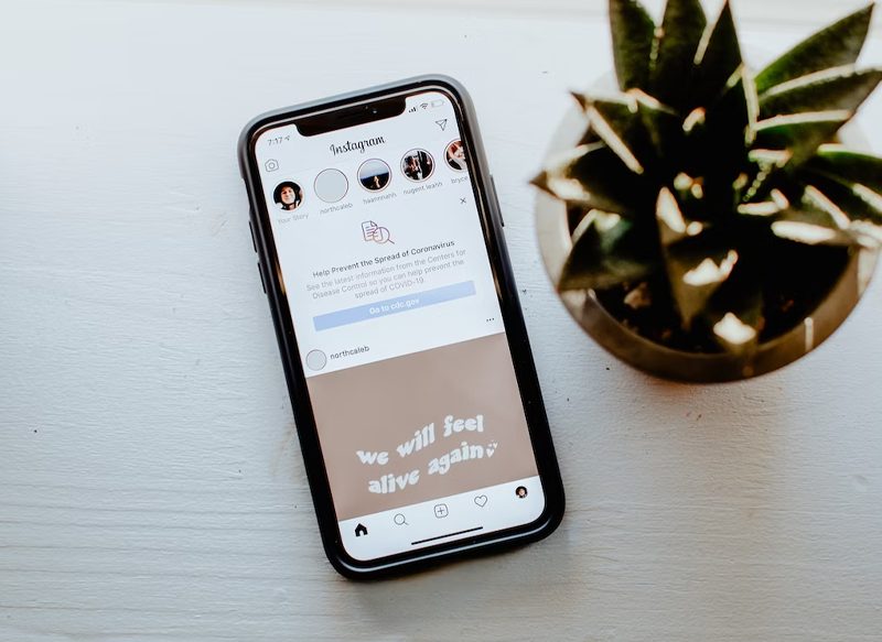 NUEVAS NOTIFICACIONES PARA ADOLESCENTES