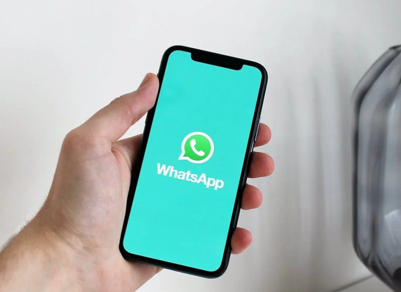 LAS IMÁGENES EN HD DE WHATSAPP
