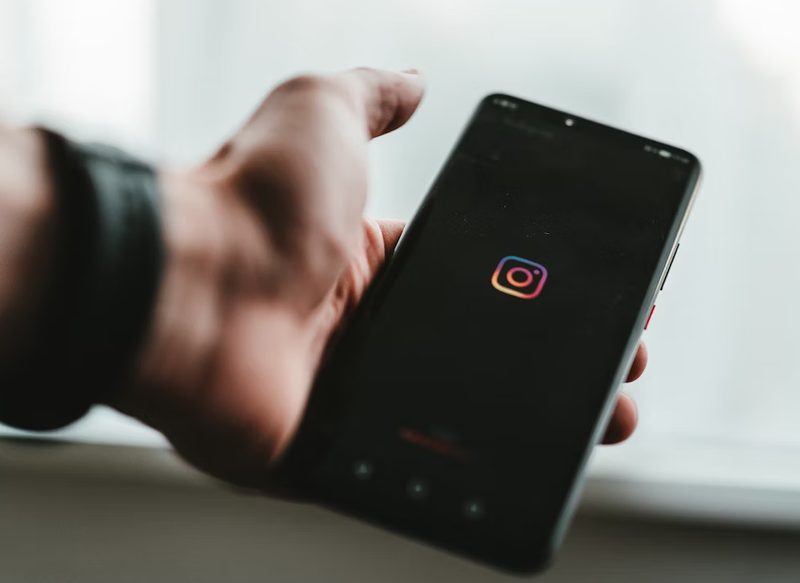 AYUDA EN FUENTES ESPECIALIZADAS