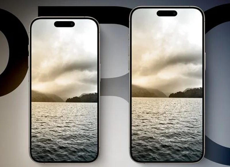 PRIMEROS DETALLES DESVELADOS DE LOS NUEVOS IPHONE 16