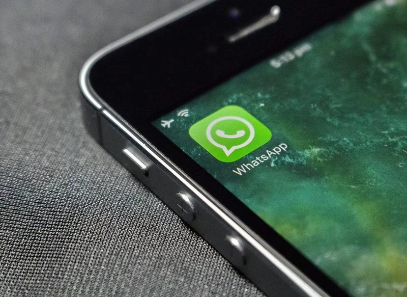 WHATSAPP CONTINUARÁ ACTUALIZÁNDOSE EN 2024