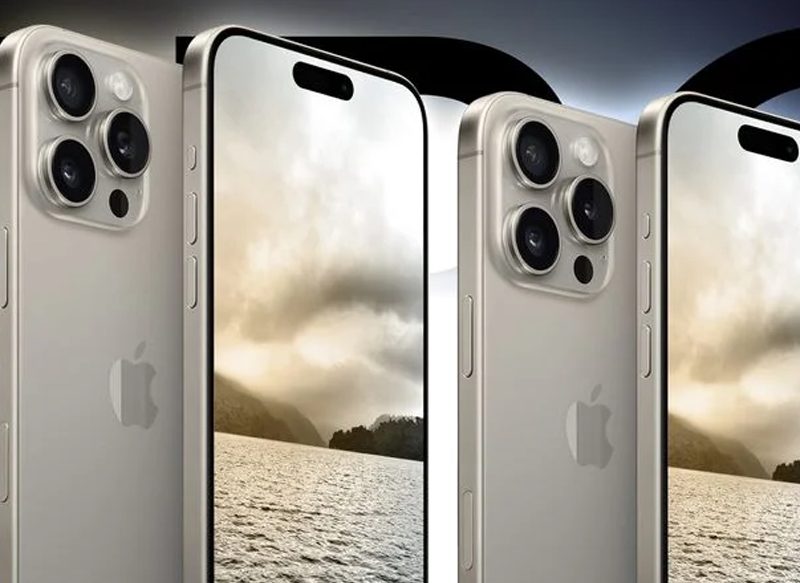 POCAS NOVEDADES VISUALES EN LA NUEVA GENERACIÓN