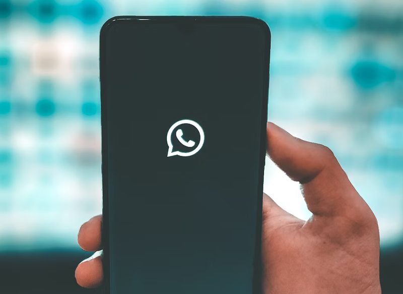 EL INGENIOSO TRUCO PARA LEER MENSAJES ELIMINADOS EN WHATSAPP