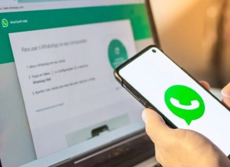WHATSAPP SEGUIRÁ ACTUALIZÁNDOSE EN 2024