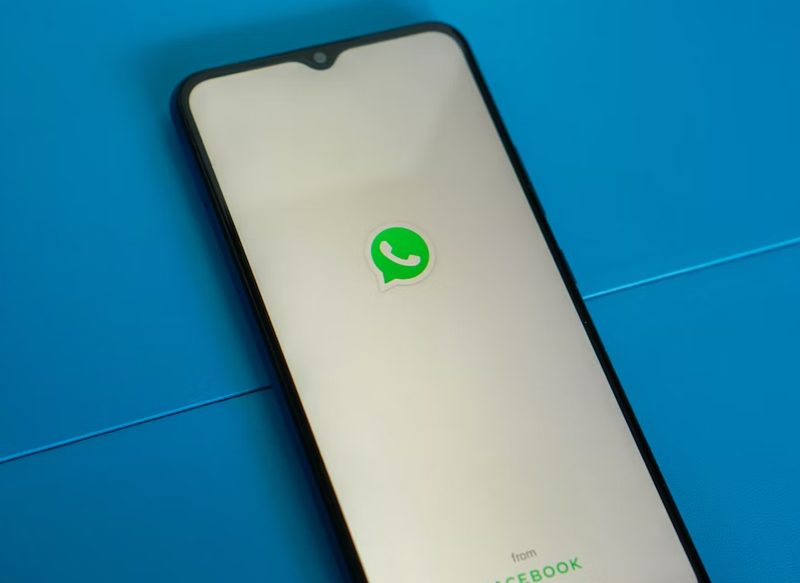 MÁS SEGURIDAD Y PRIVACIDAD EN WHATSAPP