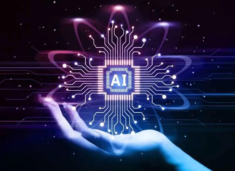 LA INTELIGENCIA ARTIFICIAL PUEDE PROVOCAR UNA INVOLUCIÓN