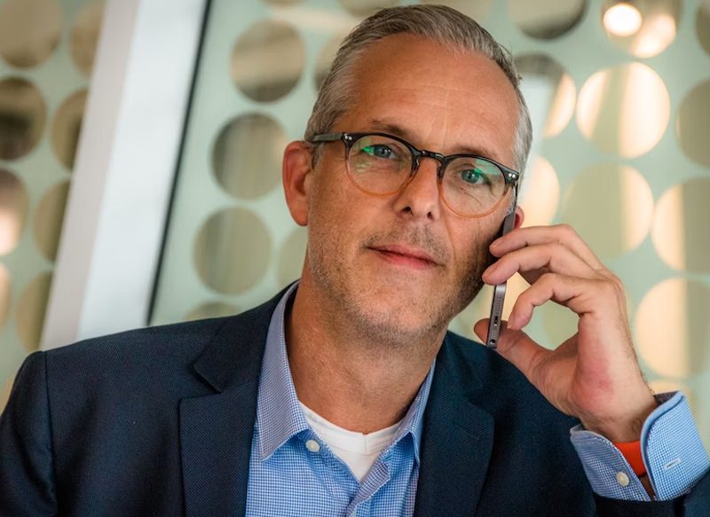 CÓMO GRABAR LAS LLAMADAS DE WHATSAPP O MESSENGER