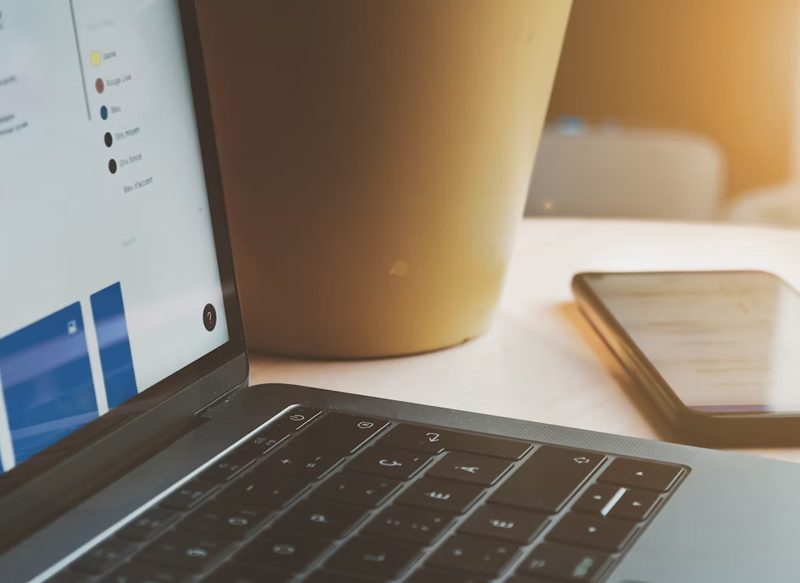 CÓMO ESCANEAR DOCUMENTOS CON GOOGLE DRIVE