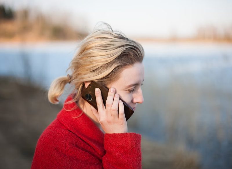 CÓMO GRABAR LLAMADAS EN UN MÓVIL ANDROID