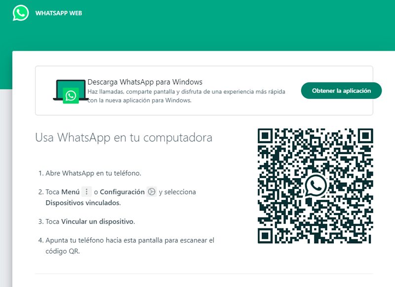 BÚSQUEDA DE CONTACTOS POR NOMBRES DE USUARIO