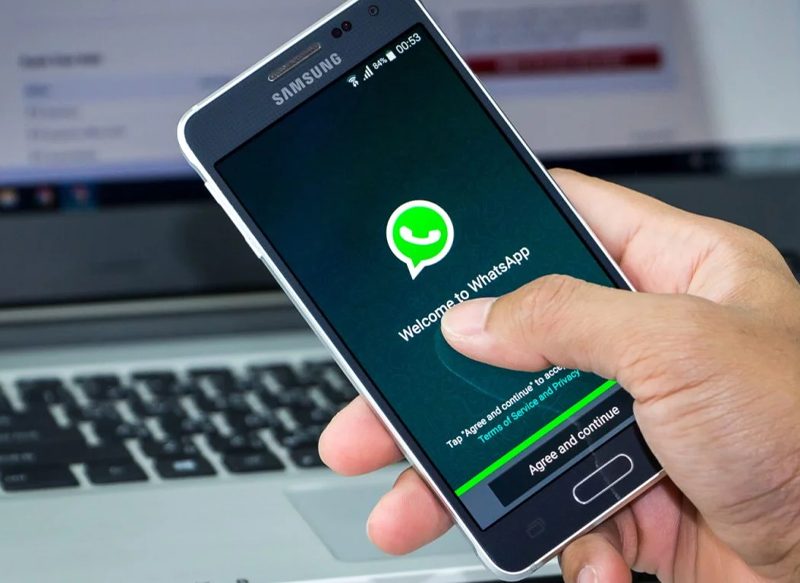 ¿ATENTA CONTRA LA PRIVACIDAD DEL USUARIO?