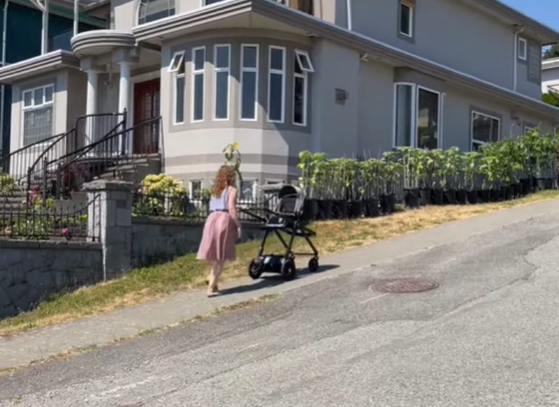 EL CES LAS VEGAS LLEGA CARGADO DE NOVEDADES