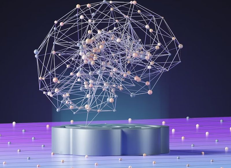 NECESIDAD DE REGULACIÓN