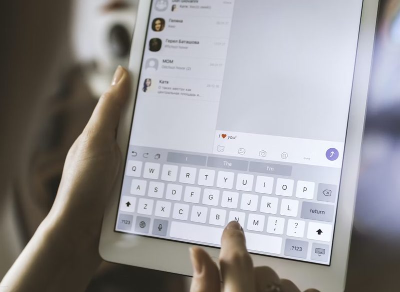 CÓMO RECUPERAR MENSAJES BORRADOS EN WHATSAPP