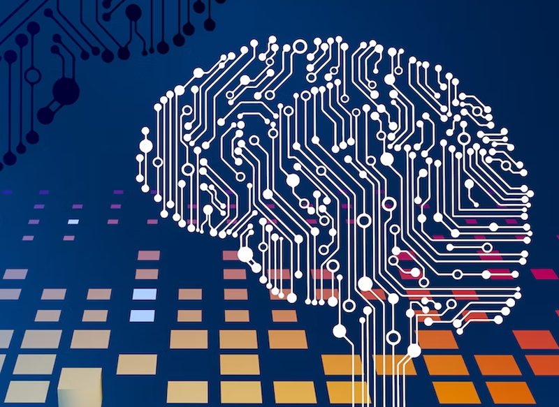 HABRÁ MAYOR DESIGUALDAD ENTRE PAÍSES