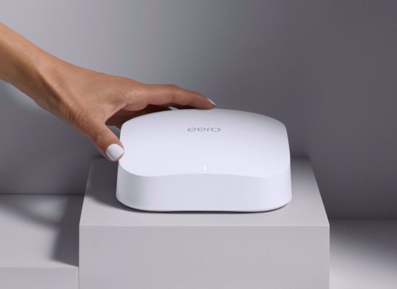 ACTUALIZA EL FIRMWARE DEL ROUTER