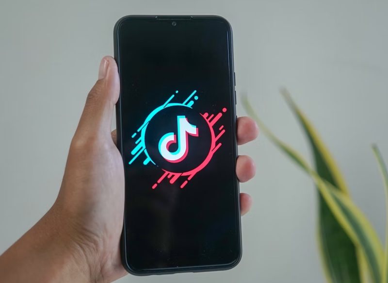 TIKTOK REVOLUCIONA LA CREACIÓN MUSICAL