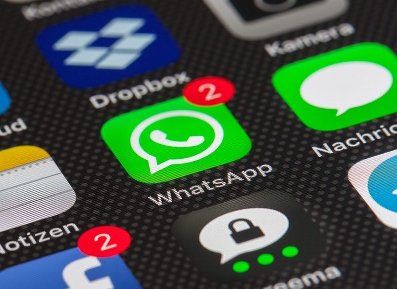 WHATSAPP CONTINUARÁ CON SUS ACTUALIZACIONES EN 2024