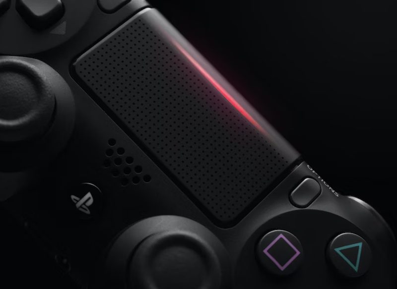 PLAYSTATION APUESTA POR LOS REMAKES