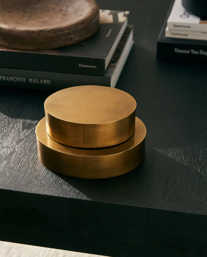 3301099303 2 7 2 Moncloa