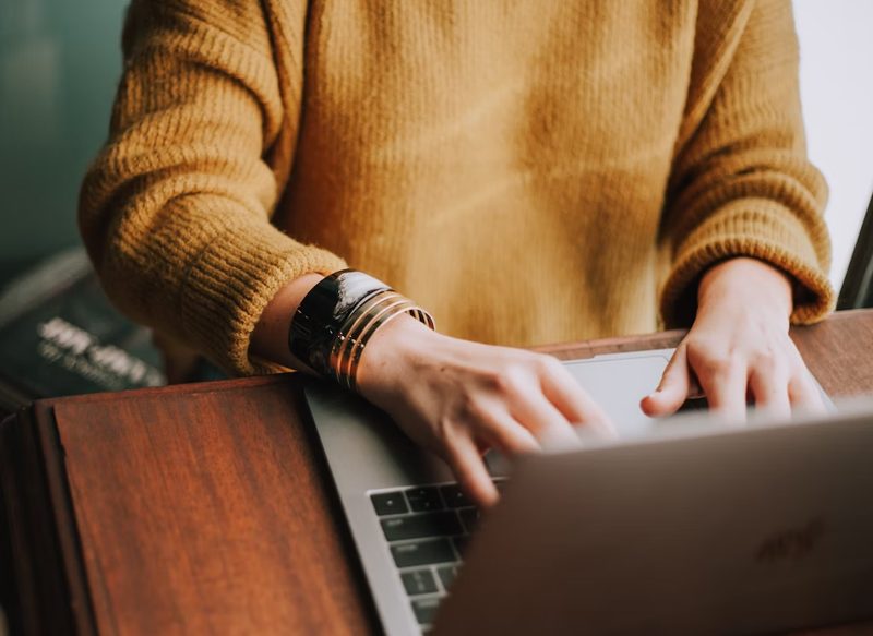 LA IMPORTANCIA DE PROTEGER NUESTROS DATOS EN INTERNET